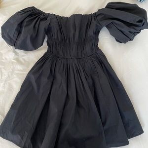 NWT Abercrombie & Fitch Dress